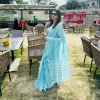Monika Arora