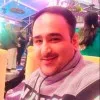 Rajesh Tara