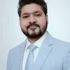 Mohammed Mokarram