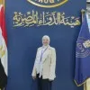 Salma Moustafa Kamal