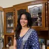 shyla negi
