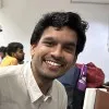Vedansh Rajawat
