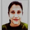 SRITA DATTA