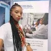 Lethokuhle Simelane