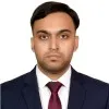 Rakib Mazumder