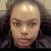 Reneiloe Sele