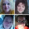 Bobbie Parsons