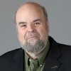 Robert Weiss