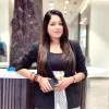 Divya Rathore
