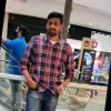 Manpreet singh
