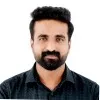 SHYAMKUMAR ASHOK KUMAR