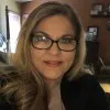 Melissa Coe