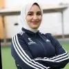 Doaa Ezzat