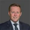 Michael Herr