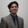 Maxwell Ahmadi