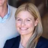 Leslie McIntosh