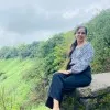 Nikita Patidar