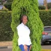 evalyne irungu