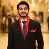 Abdul Raheem