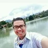 Aldi Riyadi