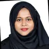 Seenu Noormuhammed