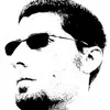 Juan Pablo Basile