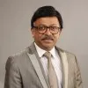 Biju Mahima