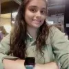 Hardi Joshi
