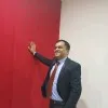 Praveen Kn