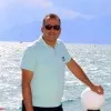 İsmail Hamdi ULUSOY