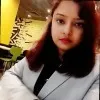 Shaista Akhtar