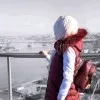 Madeeha