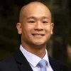 Nick Eng