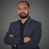 Sarwar Hossain