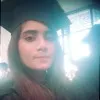 Sidra Sarwar