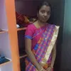 Iswarya Ayyasamy