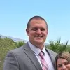 Tyler Holdren