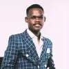 Victor Rioba