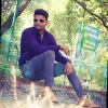 SANDEEP PAWAR