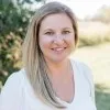 Megan Eggemeier