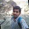 Sajal Dey