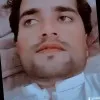Nasir Ahmmad