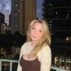 Sophia Sipe