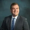 Philip Kensinger