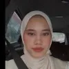 Nurul Syasya Adlina Norimran