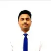 Pawan Kangane