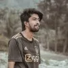 Mahin Sun