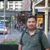 MOH DANANG KOSBANDONO