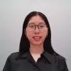 Winnie Wang