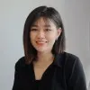 Heng Shirley